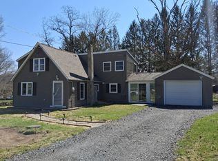 354 Banta Rd, Conklin, NY