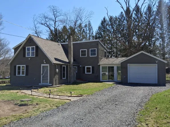 354 Banta Rd, Conklin, NY 13748