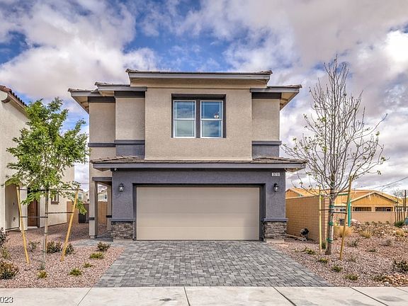 3rd image of 437 Bluelark Dr #144