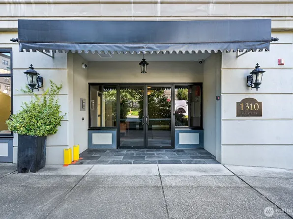 1310 10th Street #402, Bellingham, WA 98225