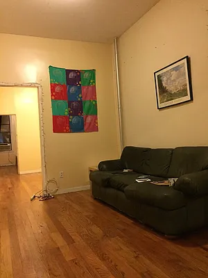 Rented by Brooklyn Group | media 2