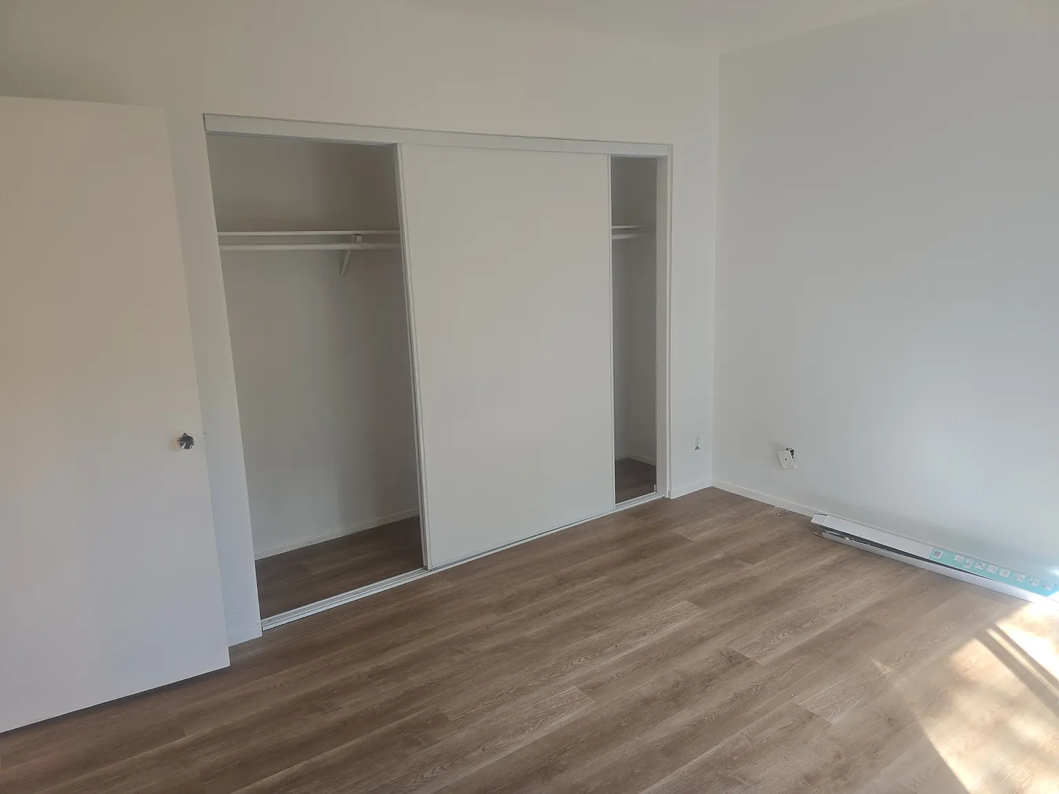5280 Colodny Dr — Photo 3