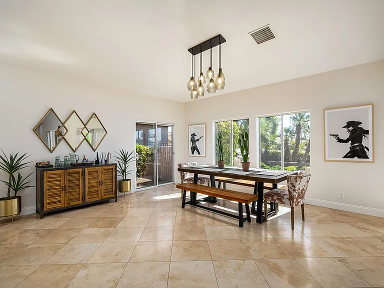 45168 Coeur Dalene Dr — Photo 15