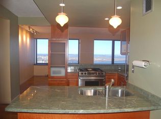 67 E India Row #40E, Boston, MA 02110