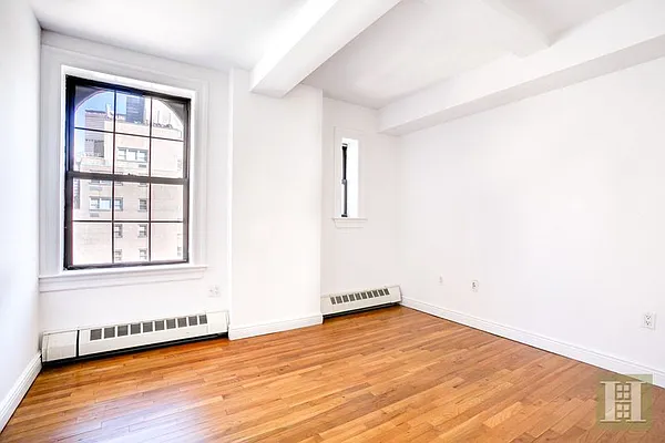 Rented by Halstead Real Estate | media 23