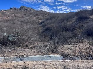 17401 La Sierra Ave LOT 8, Riverside, CA 92503