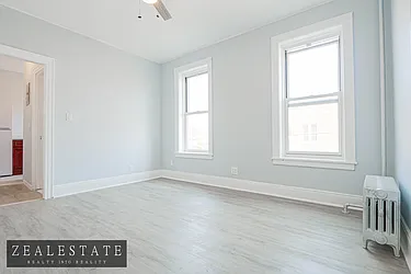 Rented by ZealEstate Group Inc