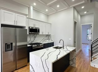 992 Decatur St #3C, Brooklyn, NY 11207