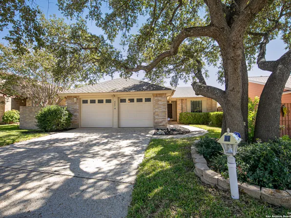 4204 HILTON HEAD ST, San Antonio, TX 78217