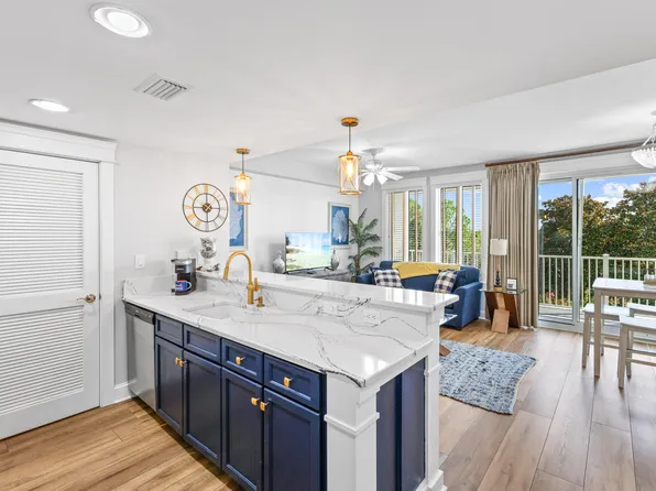 9500 Grand Sandestin Blvd #2403, Miramar Beach, FL 32550