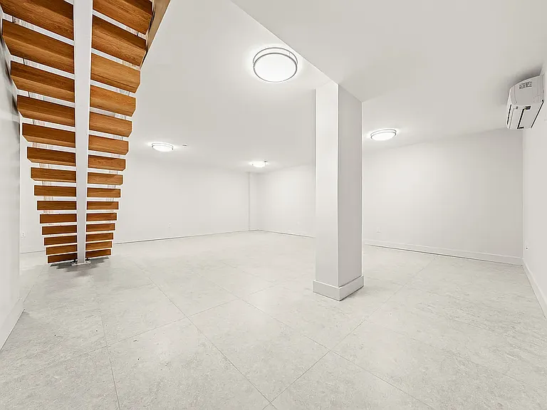91 Bruckner Blvd #111 — Photo 2
