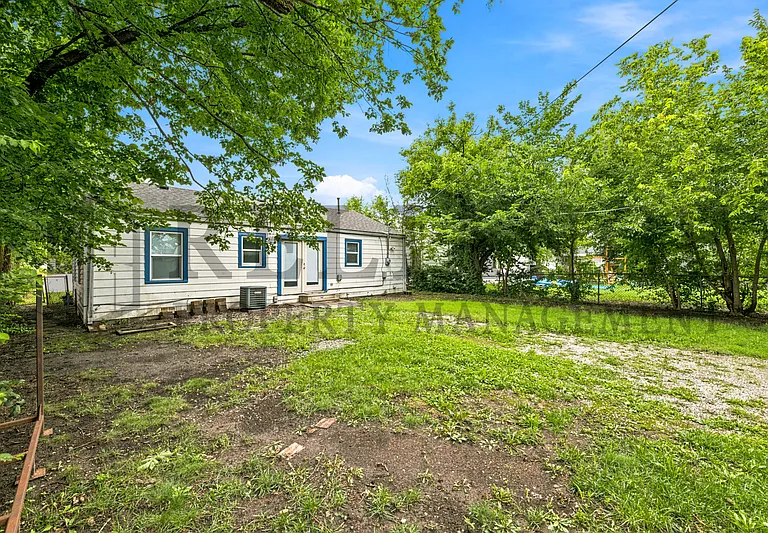 1508 S Meridian Ave — Photo 4
