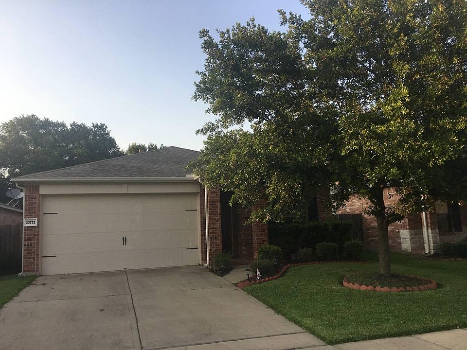 1st image of (Undisclosed Address)