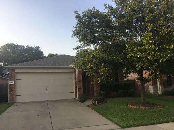 (undisclosed Address), Katy, TX 77494