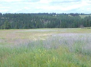 0 W Indiana Ln, Medical Lake, WA 99022