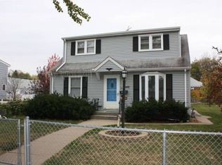 1940 Fremont Ave, Saint Paul, MN 55119