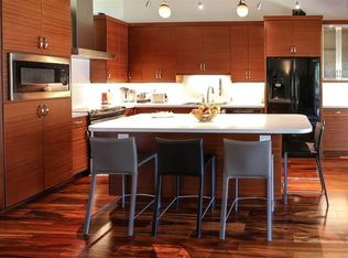 3199 Chateau Rd #21, Mammoth Lakes, CA 93546