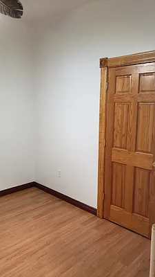 Rented by Old Brooklyn Real Estate Inc | media 13