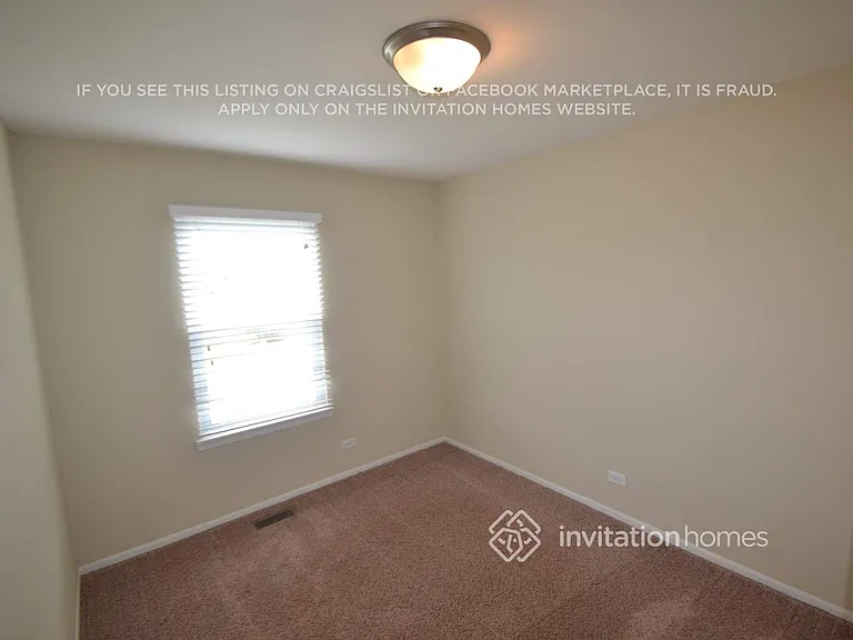 1405 N Parkview Ter — Photo 7