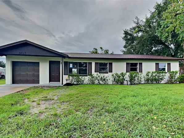 5433 Karen Ct, Orlando, FL 32811