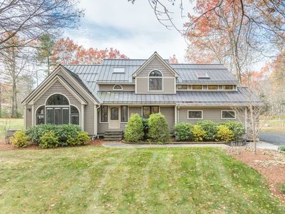 29 Rattle Hill Rd, Southampton, MA, 01073