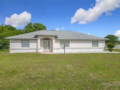 8574 SW 60th Ct, Ocala, FL, 34476