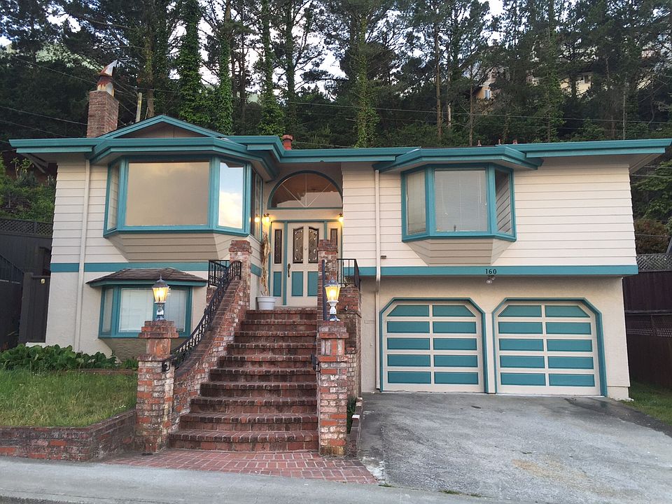 1st image of 160 Tehama Ct