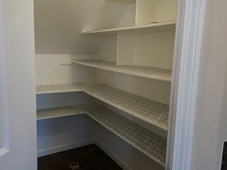5755 Bella Ct SE — Photo 5
