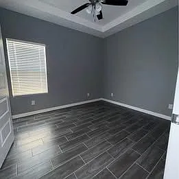 2922 W Driftwood St #1 — Photo 9
