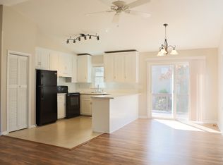 2 Deer Path Rd, Palmyra, VA 22963