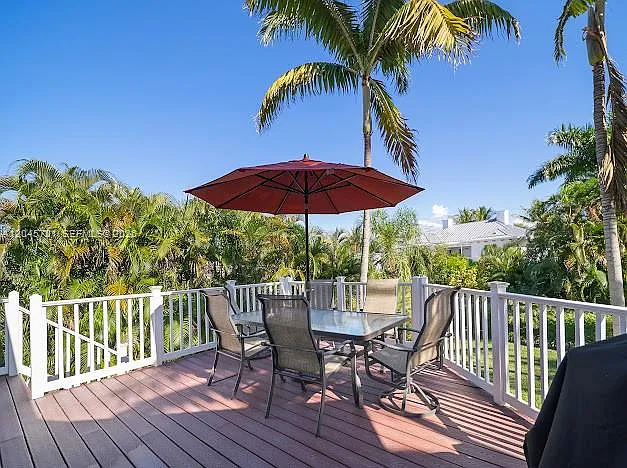 17433 SE Indian Hills Dr — Photo 54