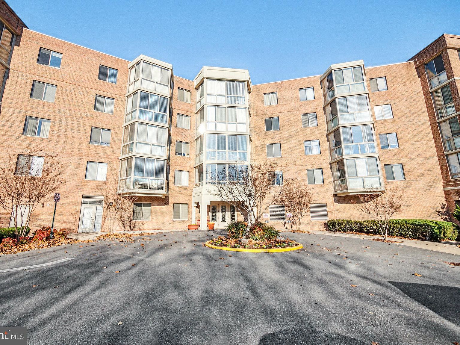2904 N Leisure World Blvd APT 412, Silver Spring, MD 20906 Zillow