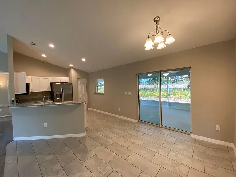 17 Pine Trace Crse — Photo 11