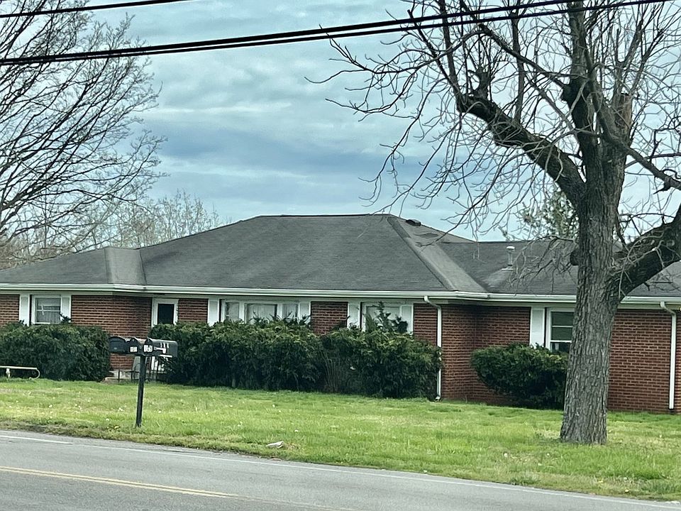 103 Almaville Rd, Smyrna, TN 37167 Zillow