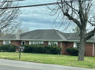 103 Almaville Rd, Smyrna, TN 37167