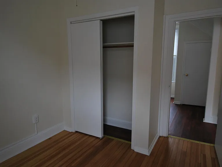 144 Main St #1 — Photo 6