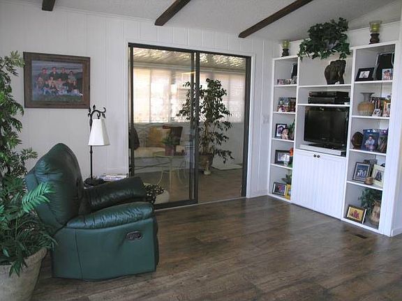 5th image of 1930 W San Marcos Blvd Space 169