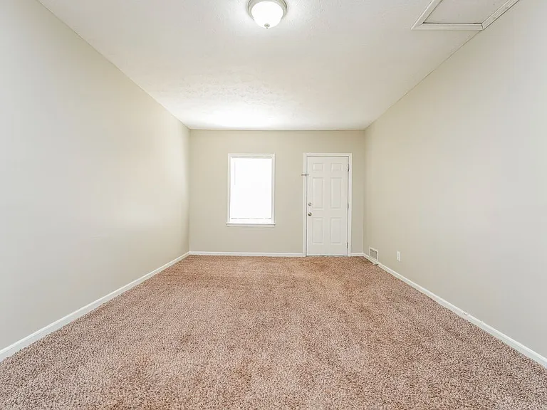 4916 Cherokee Way SE — Photo 8