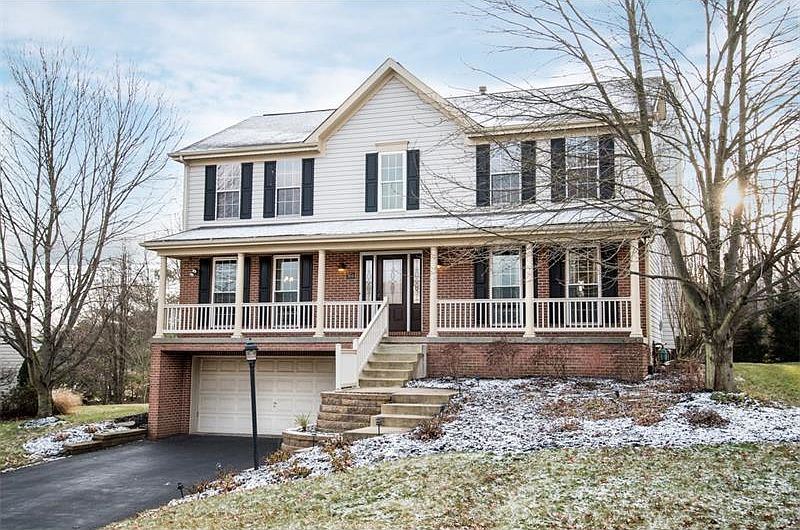 1st image of 364 Valerie Dr