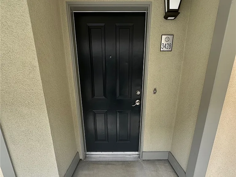 3428 Watermarke Pl — Photo 9