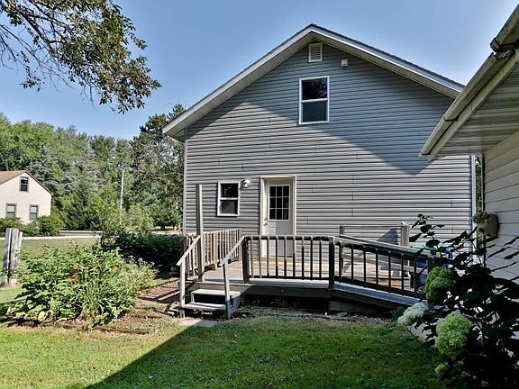 5th image of 317 IMM STREET
