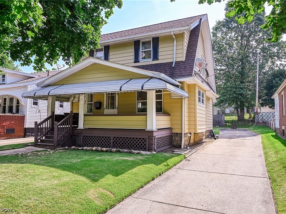 1st image of 1407 Herberich Ave