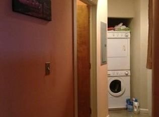 611 Brook Rd #14, Richmond, VA 23220