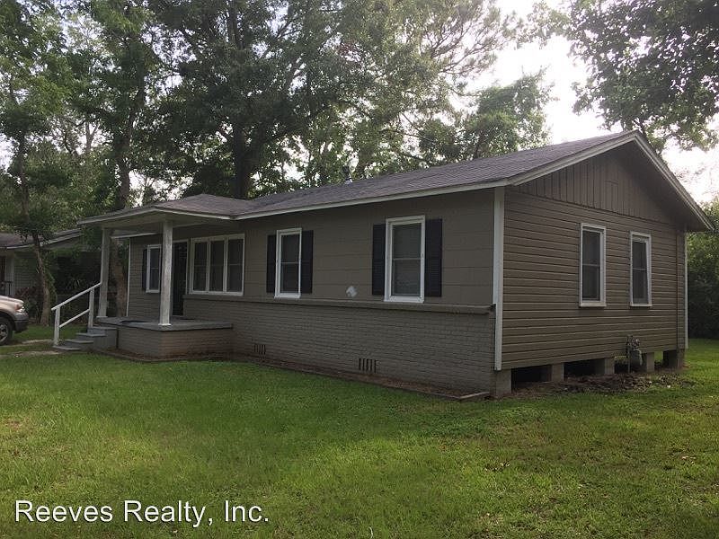 2nd image of 3924 Kayson Ct