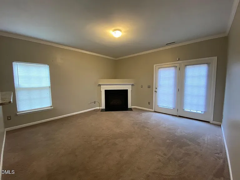 2739 Wyntercrest Ln — Photo 8
