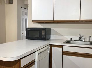1125 Light St, Baltimore, MD 21230