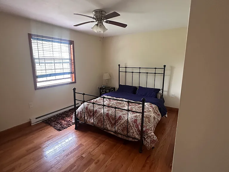 164 Georganna Dr — Photo 10