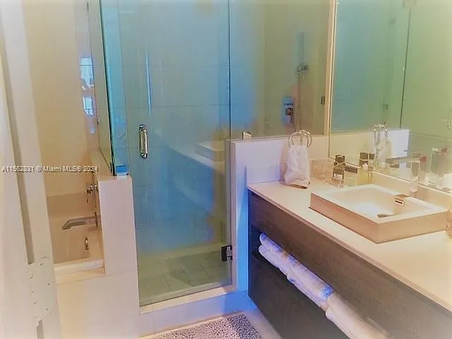 1100 S Miami Ave #1411 — Photo 14