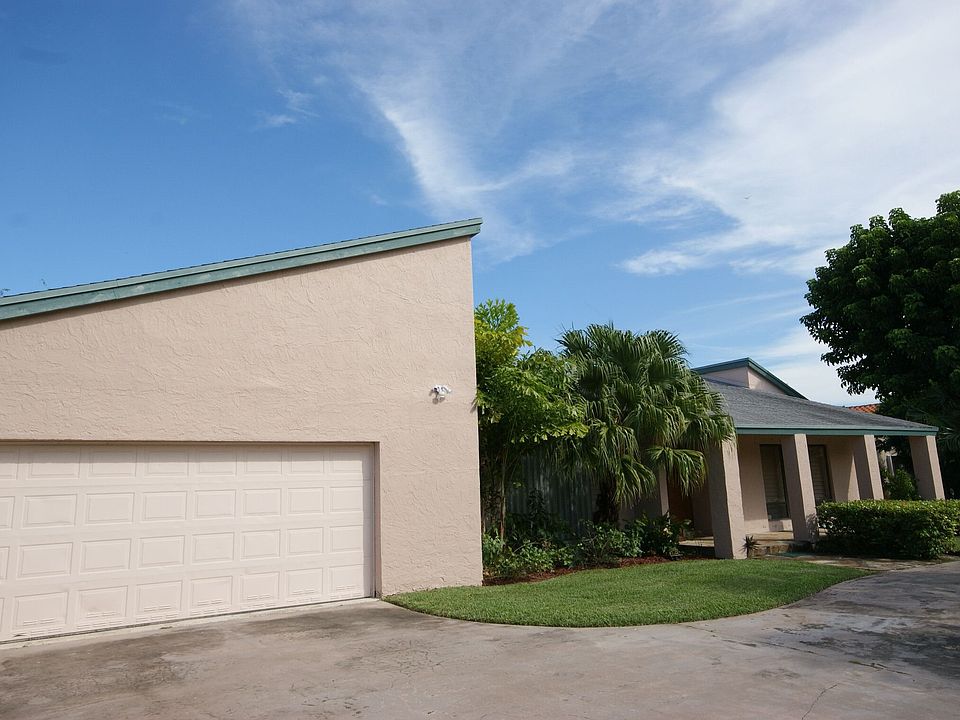 Modern Design Catches Attention