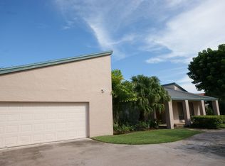 12001 SW 101st Ave, Miami, FL 33176